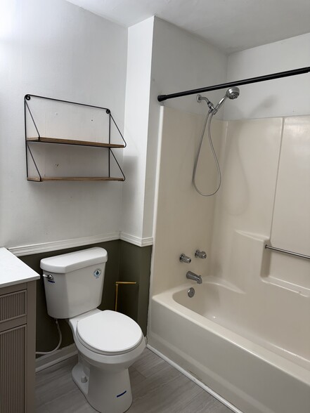 Building Photo - 3181 Tidal Bay Ln