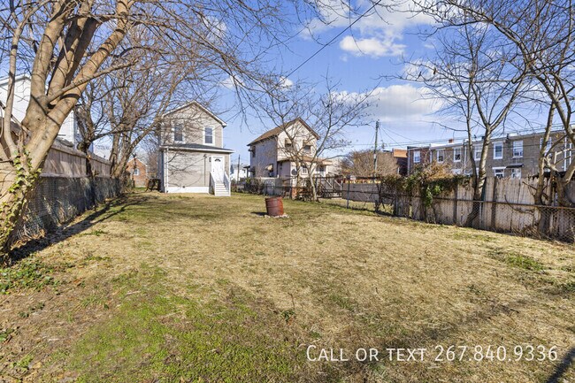 Building Photo - 507 Washburn Ave