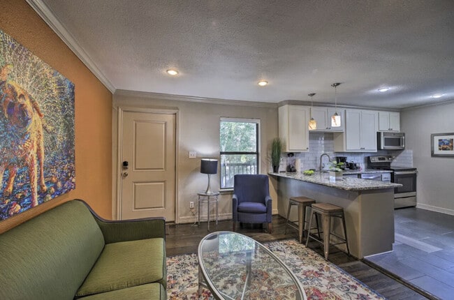Building Photo - 2211 Blodgett