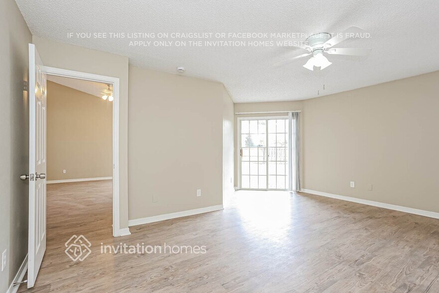 Building Photo - 7842 Mactavish Way S