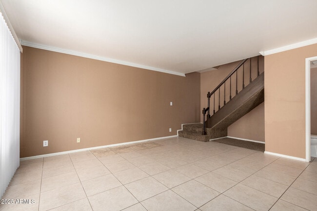 Building Photo - 17014 E Calle Del Oro