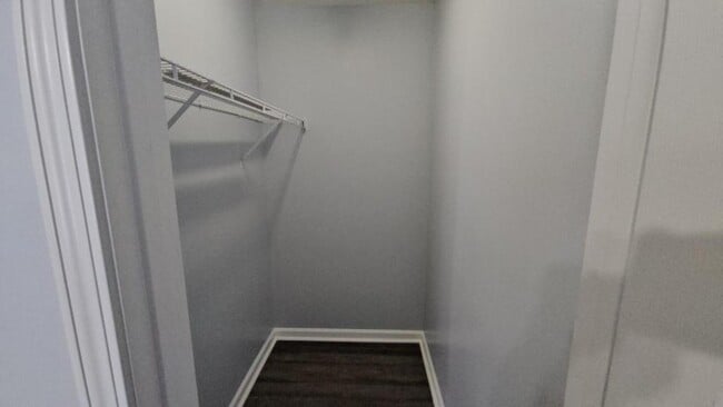 Building Photo - 108 Kimeo Way