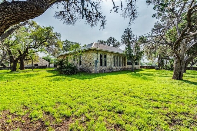 Building Photo - 6400 Cypress Rd