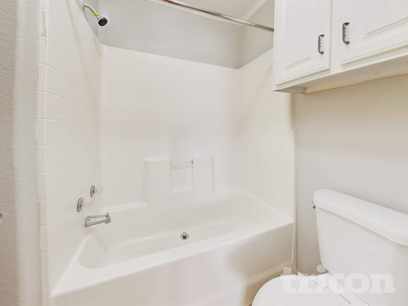 Building Photo - 21439 Cherry Canyon Ln