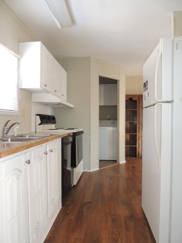 Building Photo - 965 Weems Chapel Rd