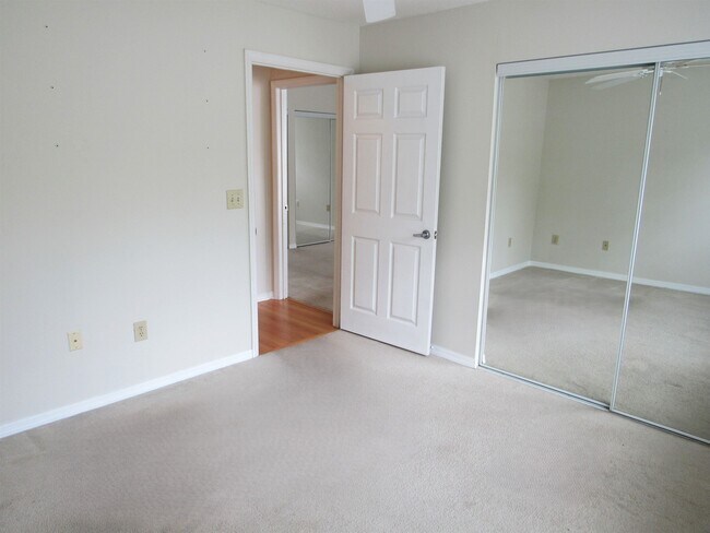 Building Photo - 21207 Harbour Vista Cir