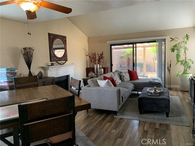 Building Photo - 8402 Cedarwood Ln