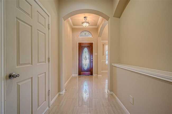 Building Photo - 11335 Overland Trail Dr