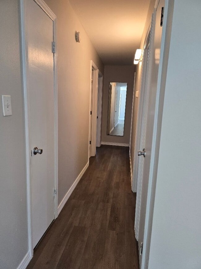 Building Photo - Single Family Home in Homemont/Great Bridge