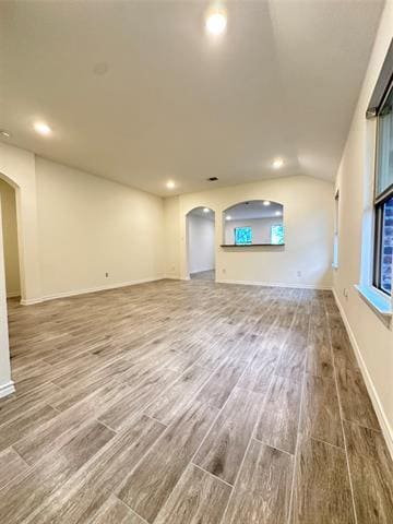 Building Photo - 604 Meadow Wood Ln