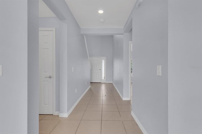 Building Photo - 2437 Addison Creek Dr