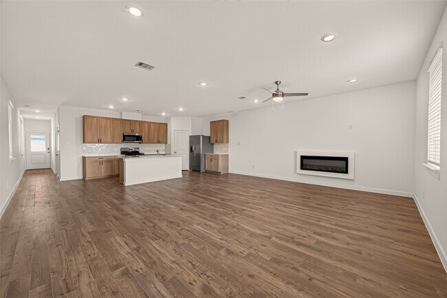 Building Photo - 3538 Lovebird Ln
