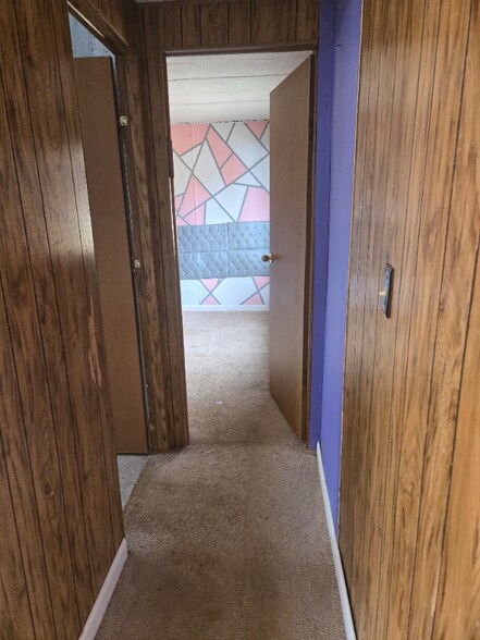 Building Photo - 1075 Sweeten Creek Rd