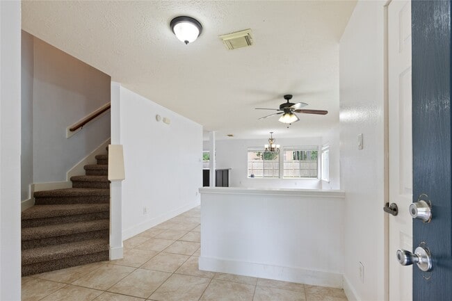 Building Photo - 22014 Soft Pines Ct
