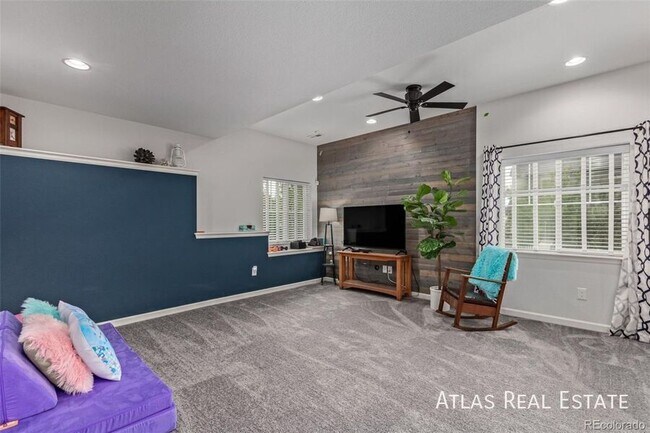 Building Photo - 4708 Colorado River Dr