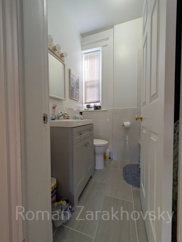 Building Photo - 14 Orkney Rd