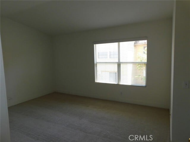 Building Photo - 2473 San Simon St