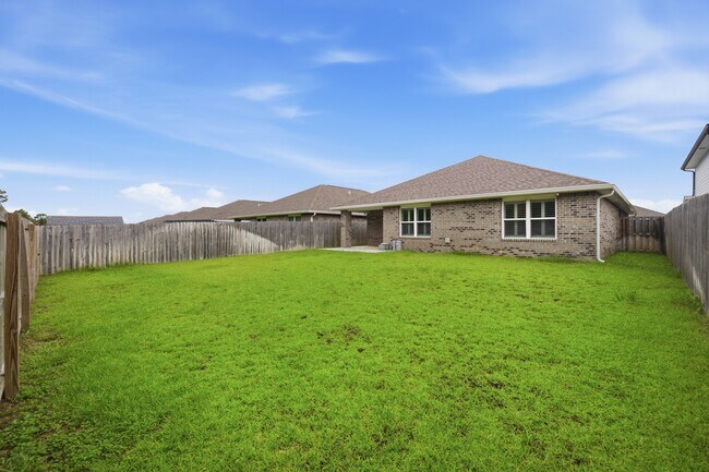 Building Photo - 2841 Patriot Ridge Dr