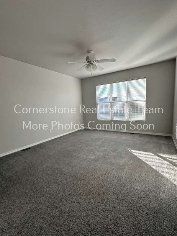 Building Photo - 11430 Palmers Green Dr