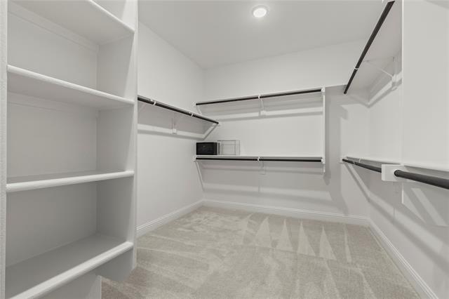 Building Photo - 14892 Hometown Dr