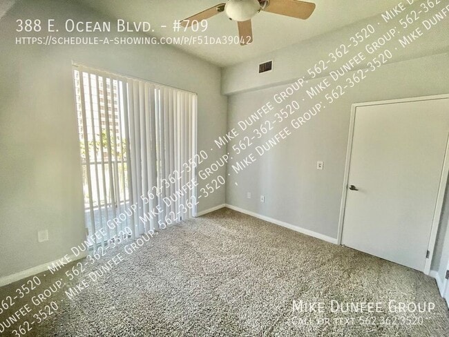 Building Photo - 388 E Ocean Blvd