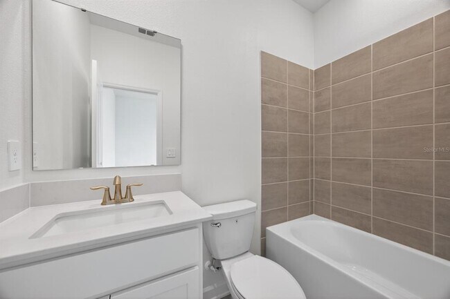 Building Photo - 2919 Believe in Yourself Ct