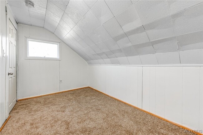 Building Photo - 20 Wood Ave