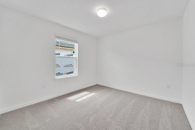 Building Photo - 33460 Binding Ties Ln