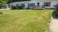 Building Photo - Bright & Spacious 3-BR Retreat on Huge Lot...