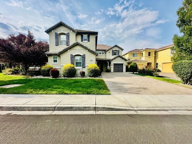 Primary Photo - 11113 Messina Way
