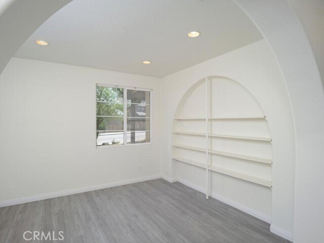 Building Photo - 15246 Diamond Rd