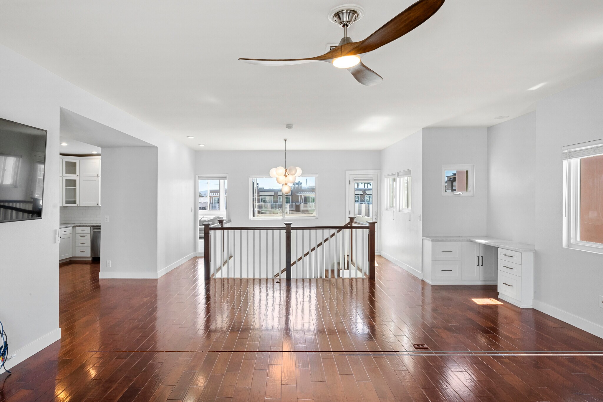 Building Photo - 40 15th St