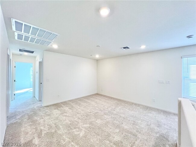 Building Photo - 3732 Frattina Ave