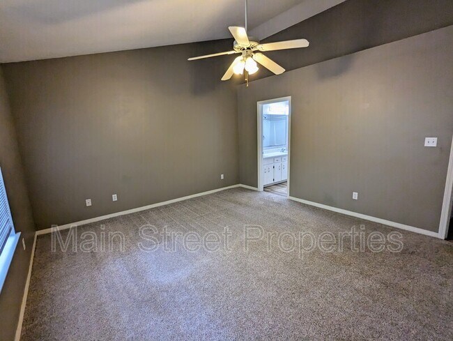 Building Photo - 3441 Jubilee Dr