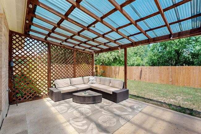 Building Photo - 2508 Willow Way