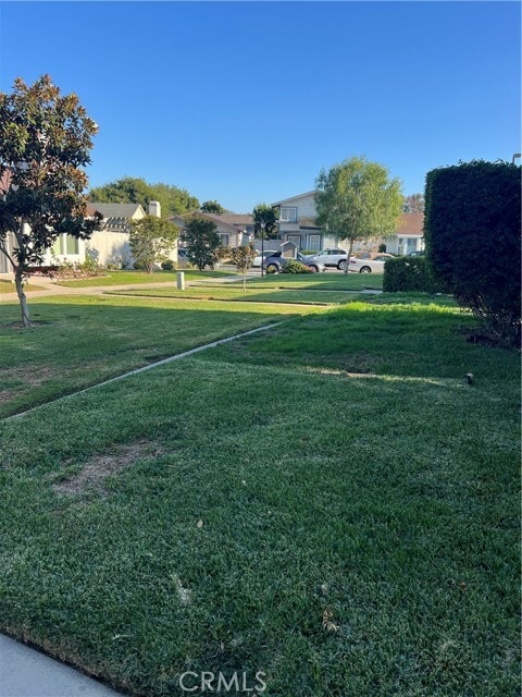 Building Photo - 30 Racing Wind