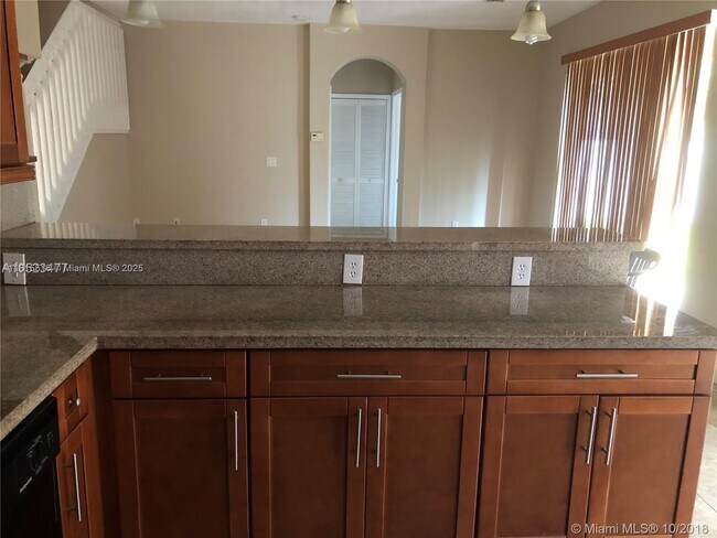 Building Photo - 13510 SW 177th Terrace