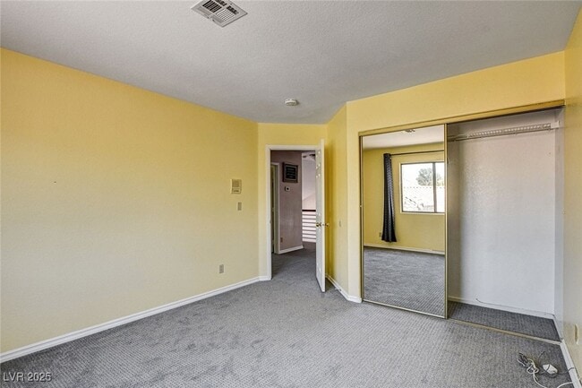 Building Photo - 8344 Snowmass Dr