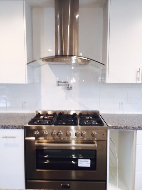 Building Photo - 8708 Olin St