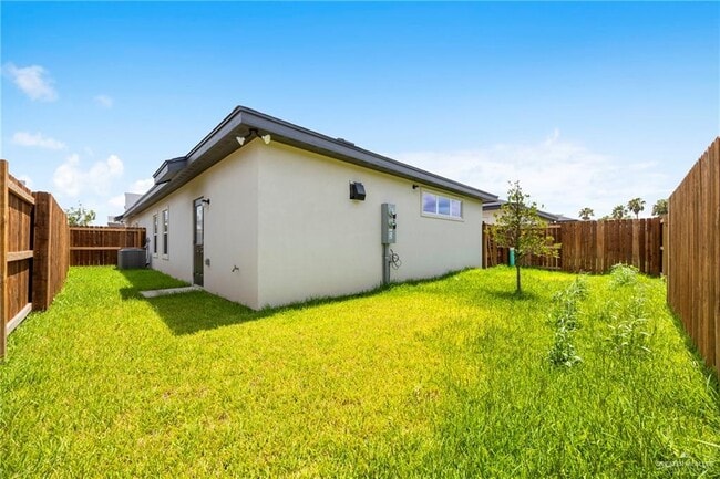 Building Photo - 3512 Jessica Ln