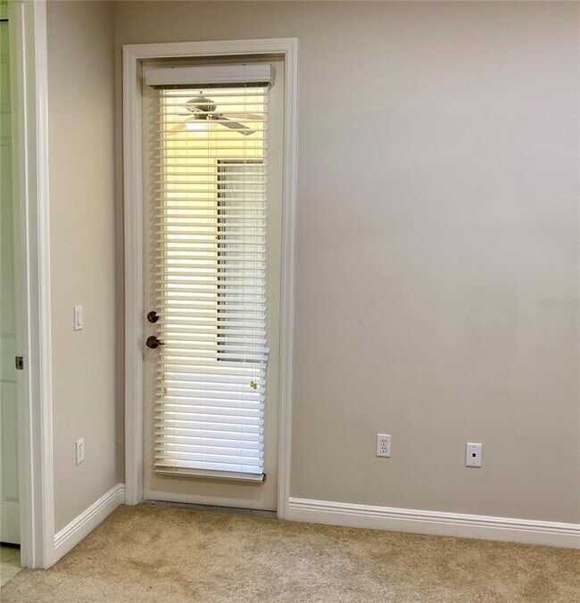 Building Photo - 167 Los Gatos Pl