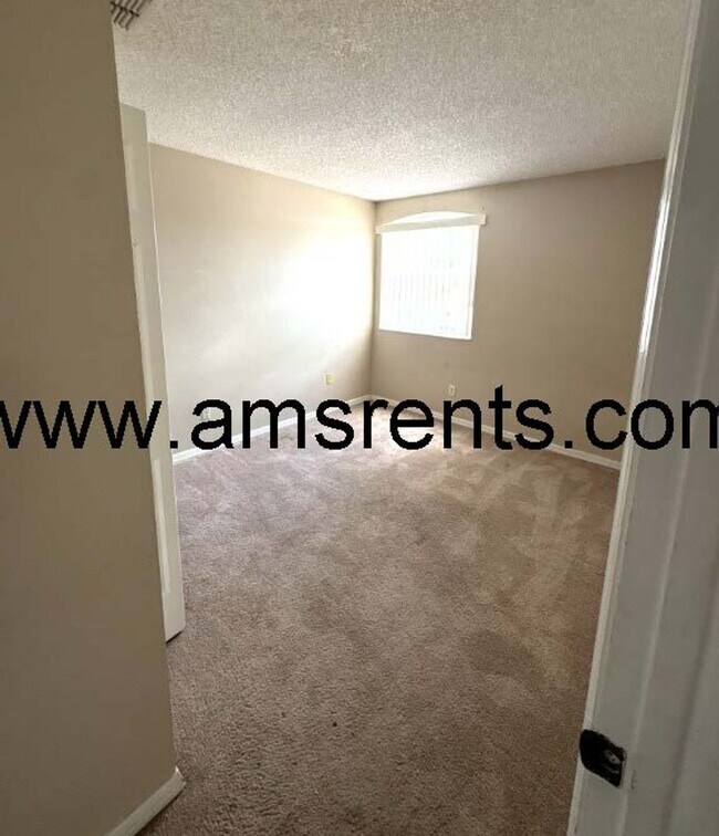 Building Photo - 2404 Condado Ct