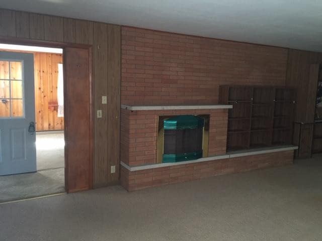 Building Photo - 1441 Old Elizabethtown Rd
