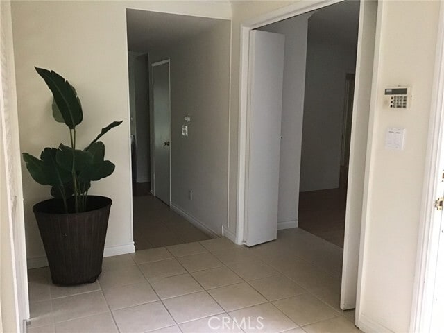 Building Photo - 6047 Scotmist Dr