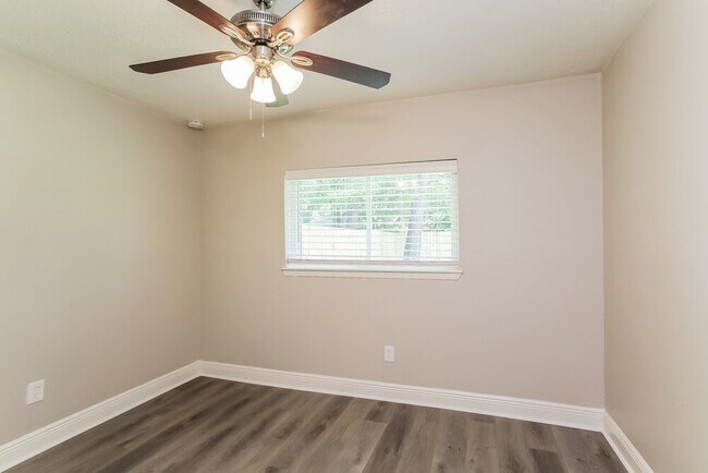 Building Photo - 4515 Quailgate Dr