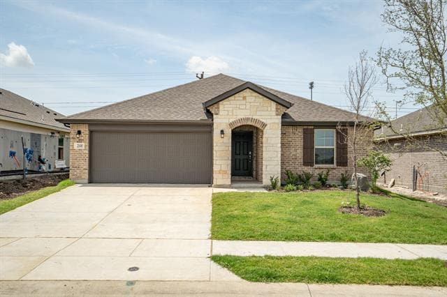 Primary Photo - 2100 Briar Rose Dr