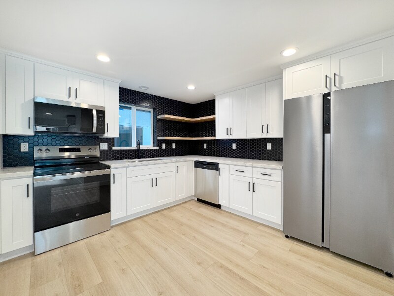 Building Photo - 4461 Farquhar Ave