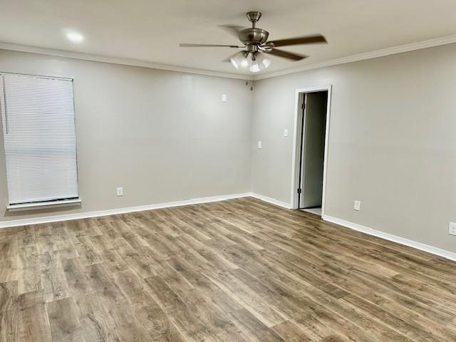 Building Photo - 3609 Vista Ridge Dr