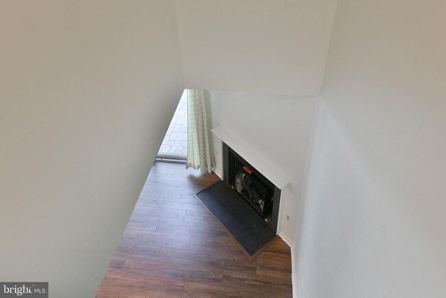 Building Photo - 2205 Ash Grove Rd