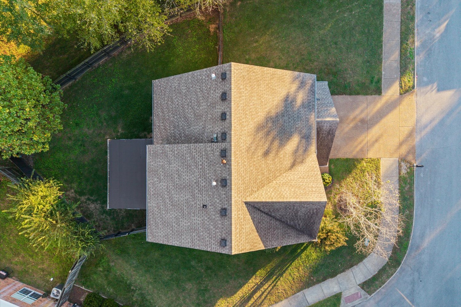 Building Photo - 130 Stanwick Dr